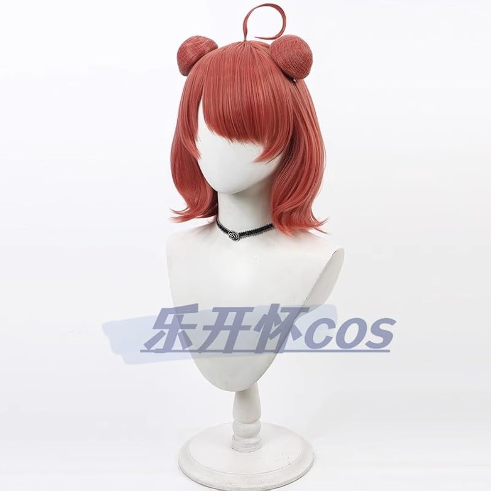 Amazon.co.jp: [BANBAS] 実物撮影！ 夢野あかり コスプレ衣装